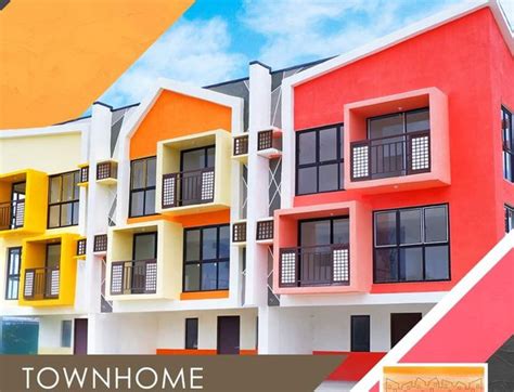 earth and style binan laguna.